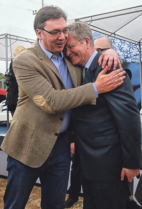 ikea-aleksandar-vucic-otvaranje.jpg