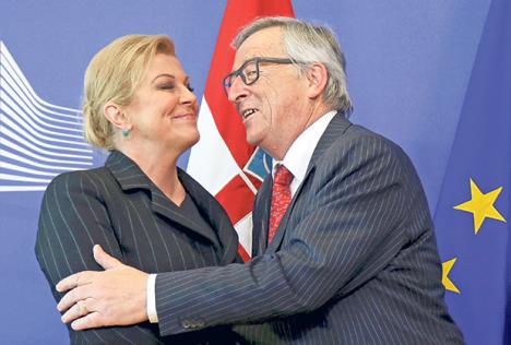 kolinda-grabar-kitarovic-zanklod-junker.jpg