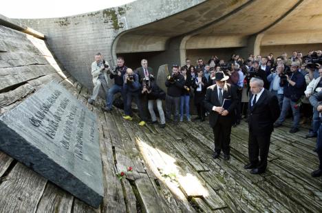 jasenovac.jpg