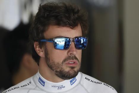 alonso-reuters.jpg