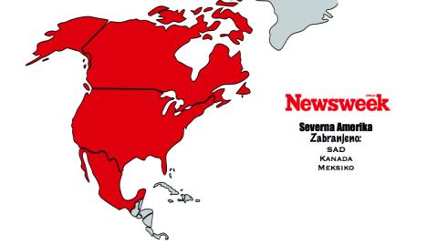 mapa-zakonskog-statusa-incesta-u-severnoj-americi.jpg