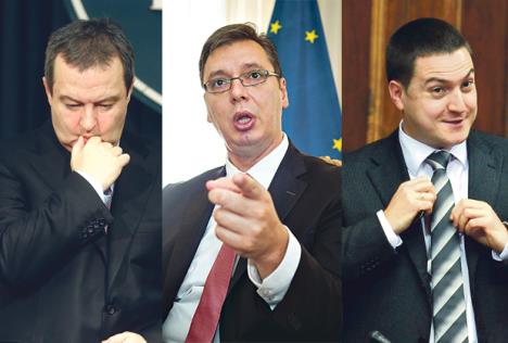 aleksandar-vucic-ivica-dacic-branko-ruzic.jpg