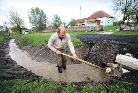 kraljevo.jpg