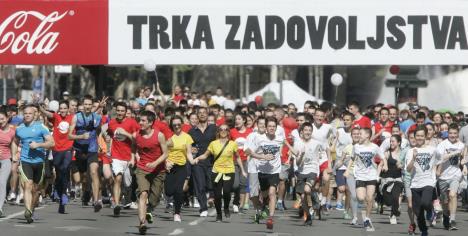 beogradski-maraton.jpg