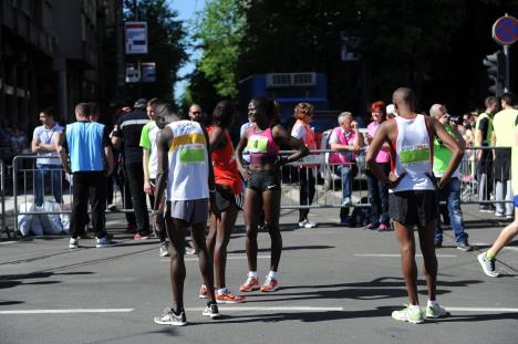 beogradski-maraton-leopata-takmicarke.jpg