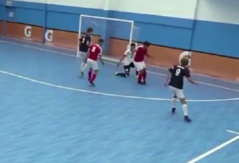 futsal.jpg