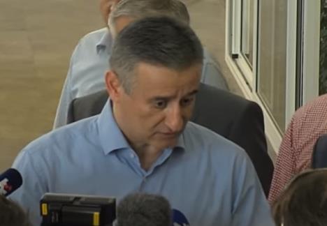 tomislav-karamarko.jpg