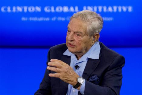 soros-rojters-27-sept-2015.jpg