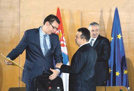 ivica-dacic-aleksandar-vucic.jpg