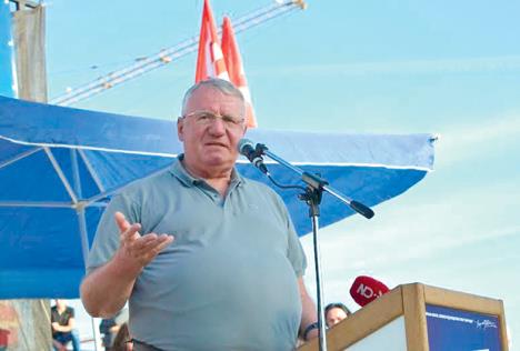 vojislav-seselj.jpg