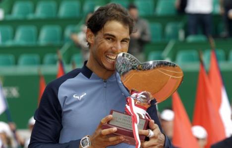 nadal01.jpg