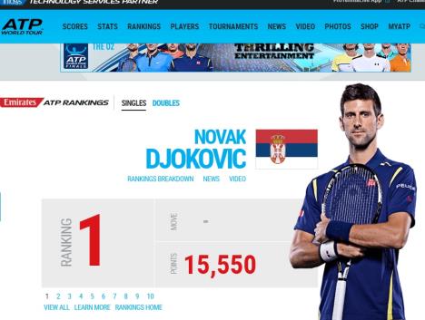 nole.jpg