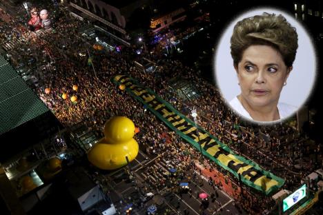 brazil-opoziv-predsednice-dilme-rusef.jpg