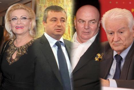 milanka-karic-dusan-bajatovic-dragan-markovic-palma.jpg