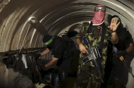 gaza-izrael-tunel.jpg