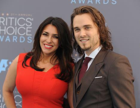 Džonatan Džekson.jpg