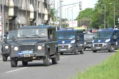 slavko-curuvija-sudjenje-specijalni-sud.jpg