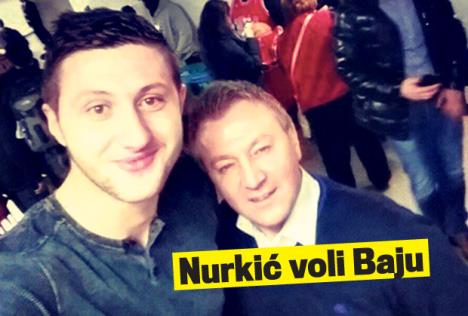 jusuf-nurkic-nedeljko-bajic-baja.jpg