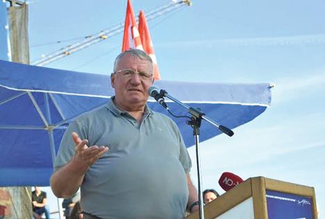 vojislav-seselj.jpg