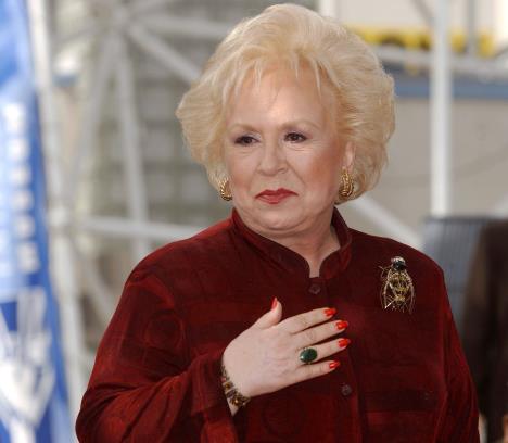 doris-roberts.jpg