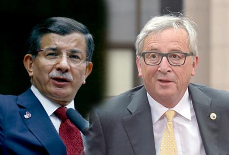 ahmet-davutoglu-zan-klon-junker.jpg