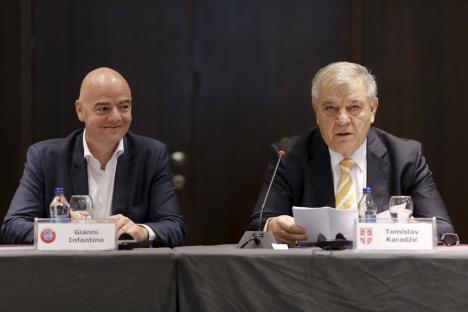 djani-infantino-tomislav-karadzic.jpg