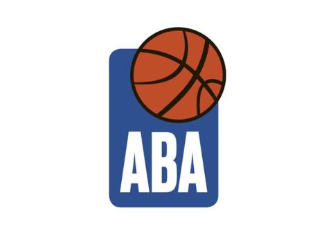 aba-liga-logo.jpg