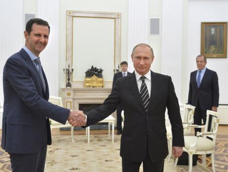 putin-i-asad.jpg