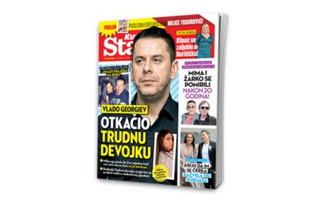 stars-magazin-poklon-kurir.jpg