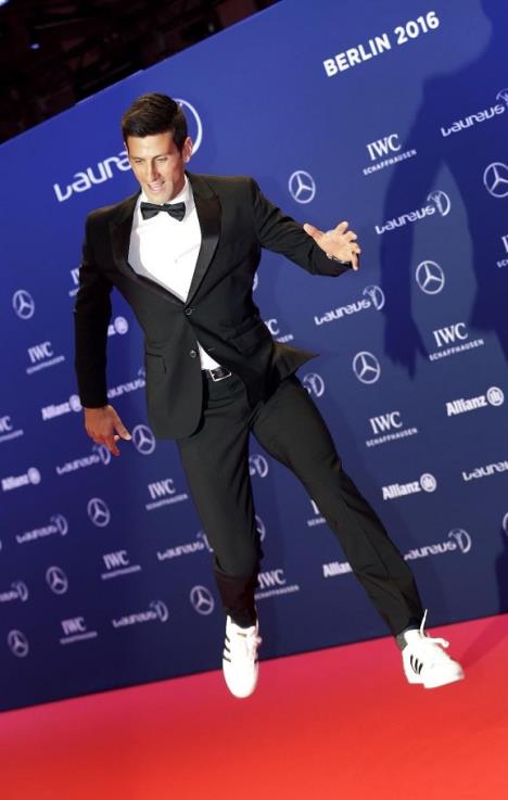 novak-laureus.jpg