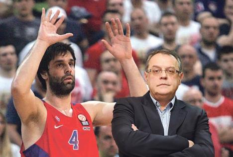 milos-teodosic-nebojsa-covic.jpg