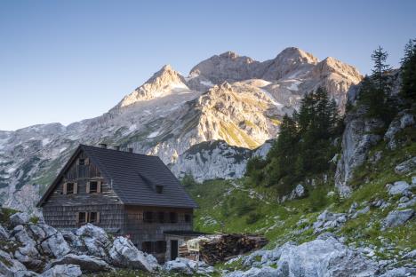 slovenija-alpi-planina.jpg