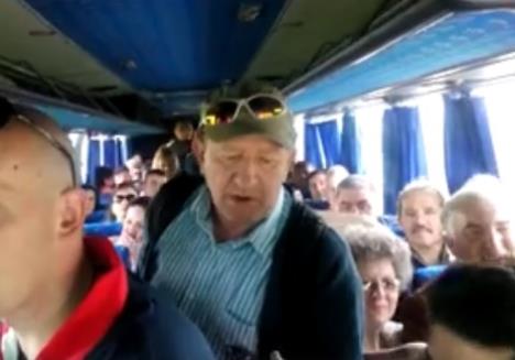 miting-autobus.jpg