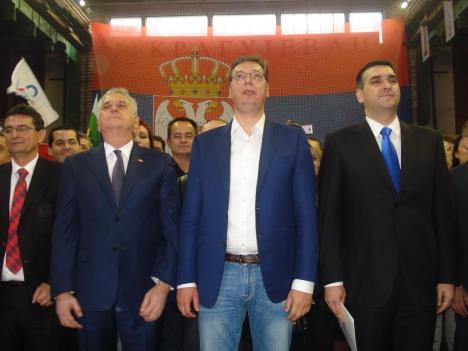 tomislav-nikolic-aleksandar-vucic-sns-bajcetina.jpg