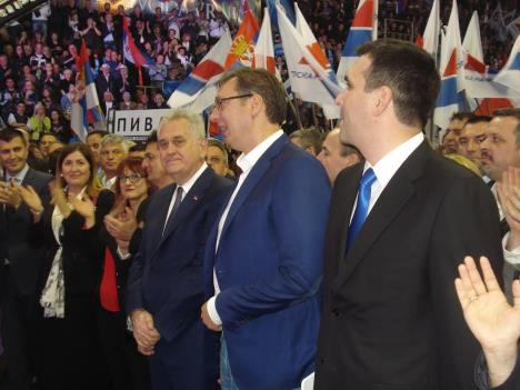 tomislav-nikolic-aleksandar-vucic-sns-bajcetina.jpg