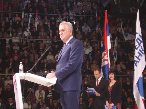 tomislav-nikolic-aleksandar-vucic-sns-bajcetina.jpg