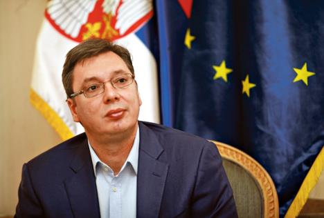 aleksandar-vucic.jpg