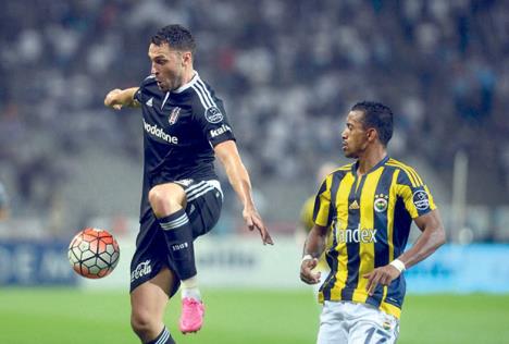 dusko-tosic.jpg