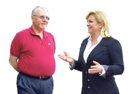 vojislav-seselj-kolinda-grabar-kitarovic.jpg