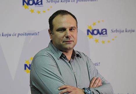 ivan-jovanovic-nova-stranka-nis-gradonacelnik.jpg