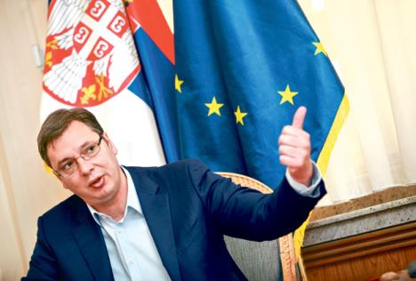 aleksandar-vucic.jpg