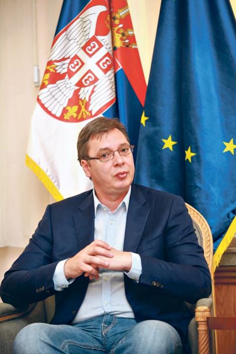 aleksandar-vucic.jpg