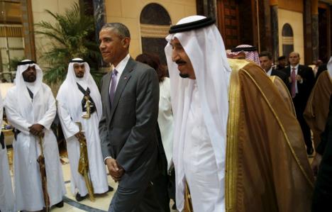 barak-obama-kralj-salman-saudijska-arabija.jpg