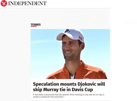 novak-djokovic.jpg