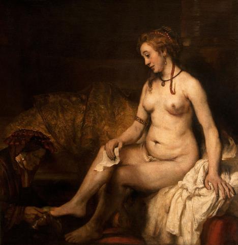 bathsheba-at-her-bath-rembrant.jpg