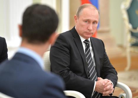 putin-asad-fonet-21-0ct-2015.jpg