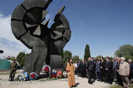 staro-sajmiste-holokaust-zrtve-nacizam.jpg