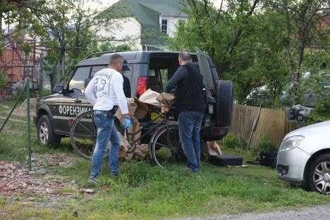 svedoci-potraga-jelena-marjanovic-ubistvo.jpg