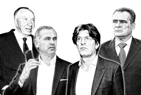 dragan-simovic-milovan-djoric-zvezdan-terzic-goran.jpg