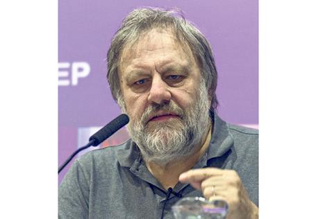 slavoj-zizek.jpg